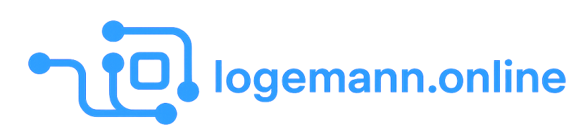 Knowledgebuilder